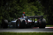  Honda Indy 200
